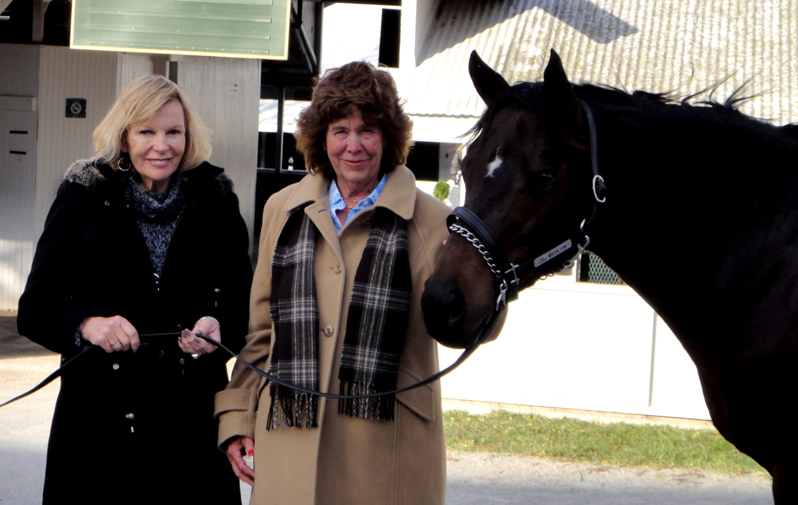 Impressive attire-hip2340KeeNov2011-c